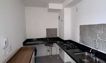 Imagem 5: Apartamento de 2 quartos na Chácara Seis de Outubro, São Paulo-SP! Venha conferir essa opo