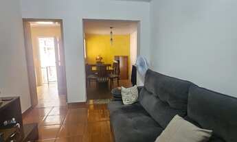 Imagem: Imperdível! Casa à venda em São Paulo-SP