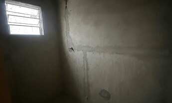 Imagem 6: Oportunidade Única: Sala Comercial à Venda na Vila Carrão, São Paulo-SP! 160m², 1 Sala e 2