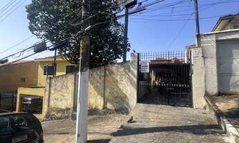 Imagem: Oportunidade única Terreno à venda na