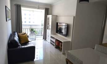 Imagem: Imperdível oportunidade! Apartamento à