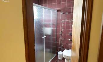 Imagem 6: Imperdível oportunidade: Casa à venda em São Paulo-SP, Cidade Mãe do Céu, 3 quartos, 1 suí