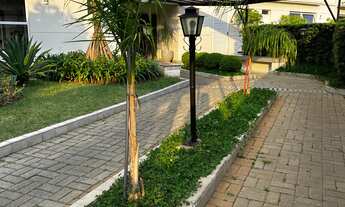 Imagem 4: APARATAMENTO PRA LOCAÇÃO - VILA FORMOSA | 2 DORMS (3º REMOVIDO) | SALA ESTENDIDA