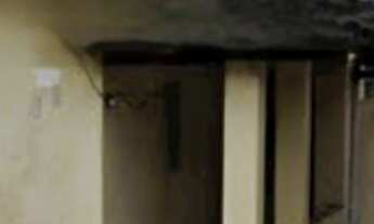 Imagem: Oportunidade única Terreno à venda na