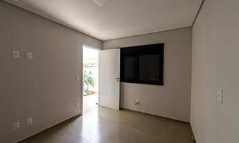 Imagem 3: Casa de Condomínio de Luxo à Venda em Bertioga-SP, 4 Quartos, 4 Suítes, 213,98m² - Morada