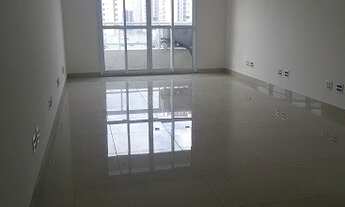 Imagem: Excelente oportunidade de locação Sala