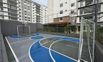 Imagem 2: Imperdível oportunidade: Apartamento para venda em São Paulo-SP, Vila Gomes Cardim, 3 quar