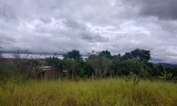 Imagem 3: Terreno à venda em Ibiúna-SP, no bairro X, com 1.156m² de área: oportunidade imperdível!