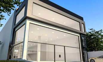 Imagem: SALAO COMERCIAL em SÃO PAULO - SP, VILA