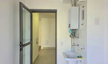 Imagem 5: Apartamento à venda em São Paulo-SP, Vila Gomes Cardim: 3 quartos, 1 sala, 3 banheiros, 2