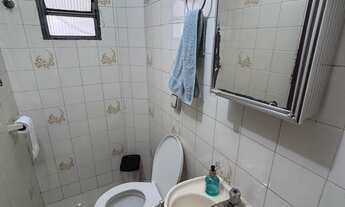 Imagem 3: Casa à venda em São Paulo-SP, Chácara Belenzinho: 3 quartos, 1 sala, 3 banheiros, 1 vaga