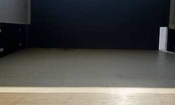 Imagem: Aluguel de Sala Comercial de Alto Padrão