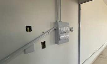 Imagem 4: SOBRELOJA COMERCIAL NA VILA CARRÃO | 3 SALAS | 3 BANH | 1 VÃO LIVRE