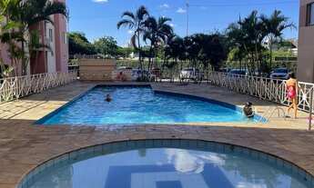 Imagem: Imperdível oportunidade de adquirir apartamento