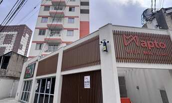 Imagem 7: Excelente oportunidade: Apartamento à venda em São Paulo-SP, 2 quartos, 1 sala, 1 banheiro