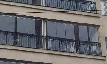 Imagem: Apartamento à venda em São Paulo-SP, Vila