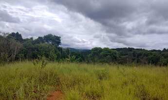 Imagem 4: Terreno à venda em Ibiúna-SP, no bairro X, com 1.156m² de área: oportunidade imperdível!