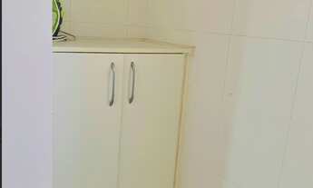 Imagem 2: Imperdível: Apartamento para venda na Vila Formosa, São Paulo-SP! 3 quartos, 1 suíte, 1 sa