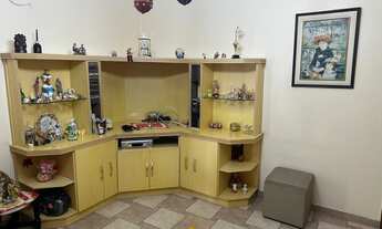 Imagem 3: Imperdível oportunidade: Casa à venda em São Paulo-SP, Cidade Mãe do Céu, 3 quartos, 1 suí