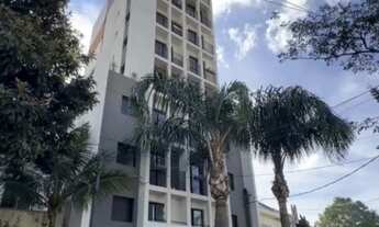 Imagem: Apartamento à venda em São Paulo-SP, Cidade