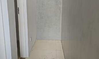 Imagem 7: Aluguel de Sala Comercial de Alto Padrão na Cidade Mãe do Céu, São Paulo-SP: 1 Sala, 2 Ban