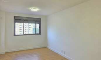 Imagem 3: Apartamento à venda em São Paulo-SP, Vila Gomes Cardim: 3 quartos, 1 sala, 3 banheiros, 2