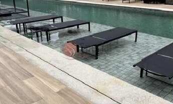 Imagem 6: Imperdível oportunidade: Apartamento para venda em São Paulo-SP, Vila Gomes Cardim, 3 quar