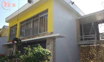 Imagem 4: Casa de Luxo com 4 Quartos e 2 Suítes na Vila Formosa, São Paulo-SP: Imperdível!