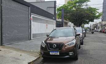 Imagem 4: Imperdível casa à venda em São Paulo-SP, Tatuapé: 2 quartos, 2 suítes, 2 salas, 3 banheiro