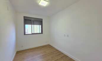 Imagem 4: Apartamento à venda em São Paulo-SP, Vila Gomes Cardim: 3 quartos, 1 sala, 3 banheiros, 2