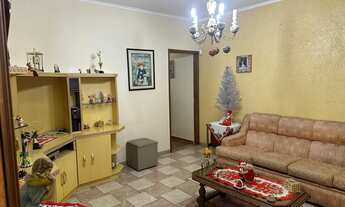 Imagem 2: Imperdível oportunidade: Casa à venda em São Paulo-SP, Cidade Mãe do Céu, 3 quartos, 1 suí