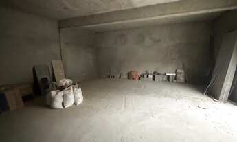 Imagem 3: Oportunidade Única: Sala Comercial à Venda na Vila Carrão, São Paulo-SP! 160m², 1 Sala e 2