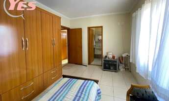 Imagem 3: Imperdível! Casa à venda em São Paulo-SP, Vila Carrão: 4 quartos, 1 suíte, 1 sala, 3 banhe