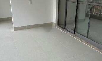 Imagem 5: Imperdível oportunidade: Apartamento para venda em São Paulo-SP, Vila Gomes Cardim, 3 quar