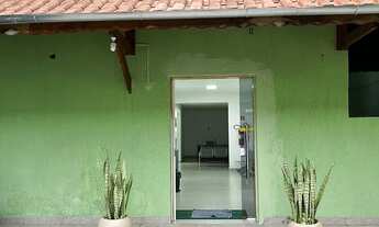 Imagem 3: Salão Comercial para Locação em Guarulhos-SP Jardim Presidente Dutra 3 Salas 7 Banheiro