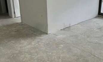 Imagem 3: Imperdível oportunidade: Apartamento para venda em São Paulo-SP, Vila Gomes Cardim, 3 quar