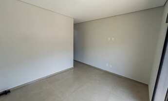 Imagem 4: Casa de Condomínio de Luxo à Venda em Bertioga-SP, 4 Quartos, 4 Suítes, 213,98m² - Morada