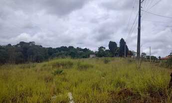 Imagem: Terreno à venda em Ibiúna-SP, no bairro
