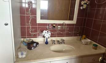 Imagem 7: Imperdível oportunidade: Casa à venda em São Paulo-SP, Cidade Mãe do Céu, 3 quartos, 1 suí