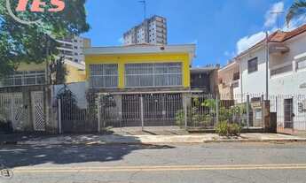 Imagem 1: Casa de Luxo com 4 Quartos e 2 Suítes na Vila Formosa, São Paulo-SP: Imperdível!