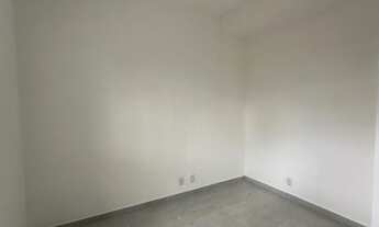 Imagem 2: Apartamento à venda em São Paulo - SP, na Penha de França: 1 quarto, 1 sala, 1 banheiro, 3