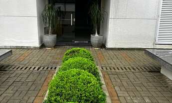 Imagem 7: APARATAMENTO PRA LOCAÇÃO - VILA FORMOSA | 2 DORMS (3º REMOVIDO) | SALA ESTENDIDA