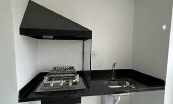 Imagem 4: Imperdível oportunidade: Apartamento para venda em São Paulo-SP, Vila Gomes Cardim, 3 quar