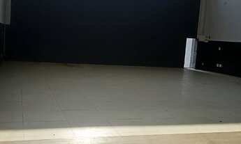 Imagem 4: Aluguel de Sala Comercial de Alto Padrão na Cidade Mãe do Céu, São Paulo-SP: 1 Sala, 2 Ban