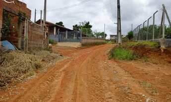 Imagem 5: Terreno à venda em Ibiúna-SP, no bairro X, com 1.156m² de área: oportunidade imperdível!