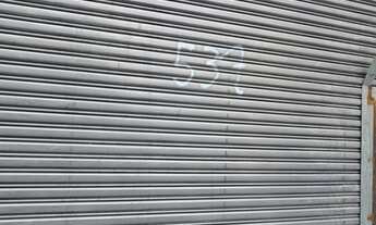 Imagem 2: Salão Comercial para Locação no Brás, São Paulo-SP: 1 Sala, 1 Banheiro, 75m² de Área!