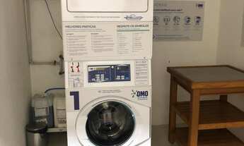 Imagem 5: Apartamento à venda no Centro de Itanhaém-SP: 3 quartos, 1 suíte, 1 sala, 2 banheiros, 2 v