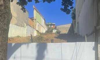 Imagem 2: Terreno à venda em São Paulo-SP, na Vila Ré: 520m² de área disponível!