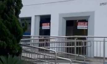 Imagem: Excelente oportunidade Galpão comercial