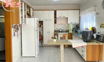 Imagem: Imperdível! Casa à venda em São Paulo-SP